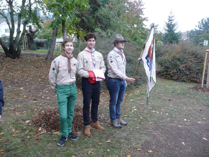 2018-10-28 sazeni_lipy_liskovec 01